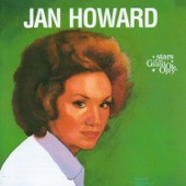 Jan Howard: Stars of the Grand Ole Opry