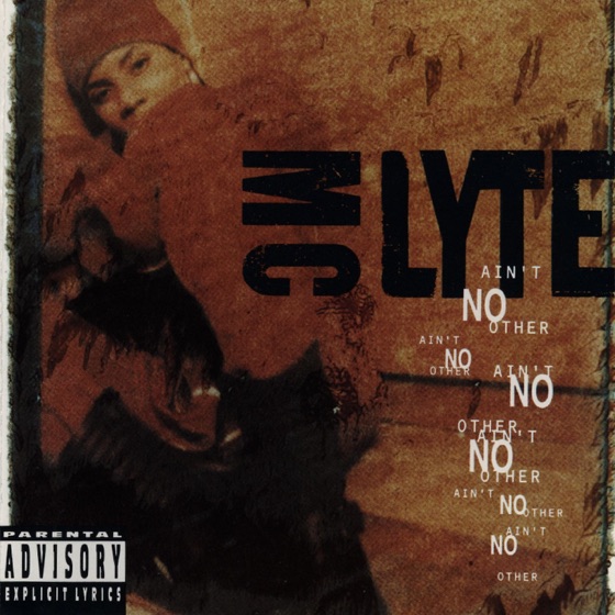 Cover artwork for Lil Paul