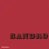 Sandro album lyrics, reviews, download