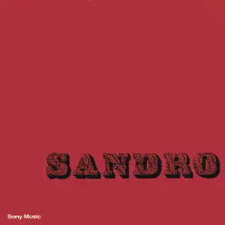 Sandro - Sandro