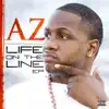 Life On the Line - EP album lyrics, reviews, download