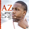 Life On the Line - EP