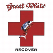 Great White - No Matter What