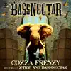 Cozza Frenzy - EP album lyrics, reviews, download