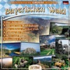 Musikalische Grüsse aus dem bayrischen Wald, 2004