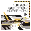 Out of Play album lyrics, reviews, download