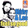 Feel So Good (Digitally Remastered) - Single