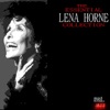 Lena Horne - Speak Low