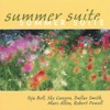 Summer Suite