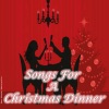 Harry Belafonte - I Heard the Bells On Christmas