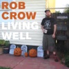Rob Crow