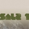 Salz - 1000B