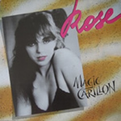 Rose - Magic Carillon