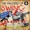 - Woody Herman - FOUR BROTHERS - Single