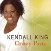 Crazy Praz - Single album lyrics, reviews, download