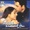 Manpreet Akhtar - Tum Gaye Gum Nahin