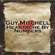 Heartaches By the Numbers - Guy Mitchell