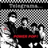 Power Pop!