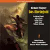 Stream & download Wagner: Das Rheingold, Vol. 2