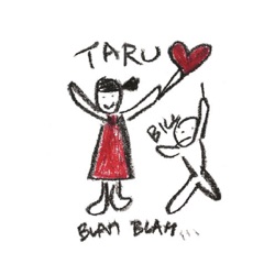 Taru - Summer Day