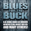 Blues for the Buck, 2008