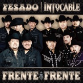 Intocable - Aire