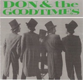 Don & The Goodtimes