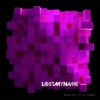 Sparks In a Cage - EP