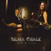 Selma Chalk album lyrics, reviews, download