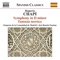 La Corte de Granada, Fantasia Morisca: IV. Final cover