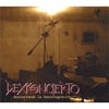 Dexkoncierto - Sintoma Última Decada