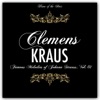 Clemens Kraus - Im Feuerstrom der Reben