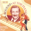 Jan August - Misirlou