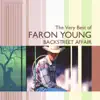 Back Street Affair. The Very Best Of Faron Young album lyrics, reviews, download