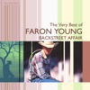Back Street Affair. The Very Best Of Faron Young