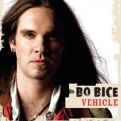 Vehicle - Single - Bo Bice