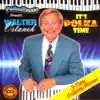 It's Polka Time With Walter Ostanek (It's Polka Time With Walter Ostanek) album lyrics, reviews, download