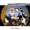 Iguana album lyrics, reviews, download