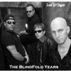 The Blindfold Years