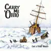 Carry Me Ohio