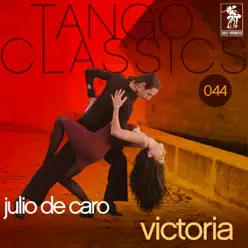 Victoria - Julio De Caro Victoria - Julio De Caro