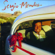 Never Gonna Let You Go - Sergio Mendes