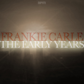 The Early Years - Frankie Carle