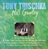 Tony Trischka - Hill Country