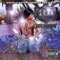 If You Need It (feat. J-key) - Da One lyrics