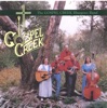 Gospel Creek, 1996