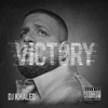 DJ Khaled - All I Do Is Win (Instrumental) [Bonus Track]