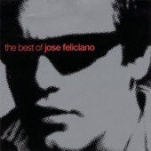 José Feliciano - Light My Fire (Remastered)
