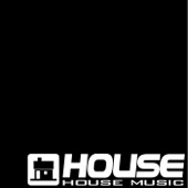 House Music artwork