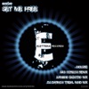 Orelse - Set Me Free (Original Mix)